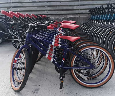download – 2025-04-16T013259.835 a bicycle parked on the side of a building