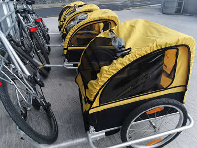 download – 2025-04-16T013742.093 a close up of a bicycle