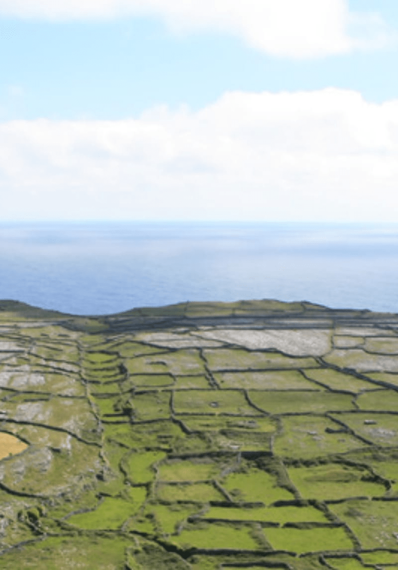 download – 2025-04-16T043305.824 a large body of water